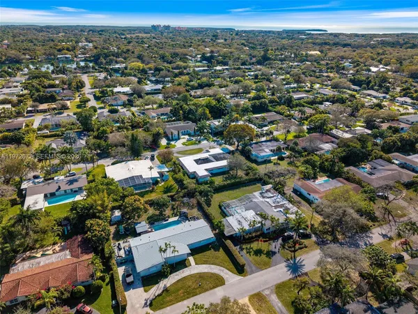 $1,950,000 | 13780 Southwest 73rd Court, Palmetto Bay, FL 33158