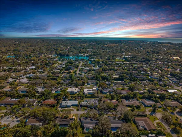 $1,950,000 | 13780 Southwest 73rd Court, Palmetto Bay, FL 33158