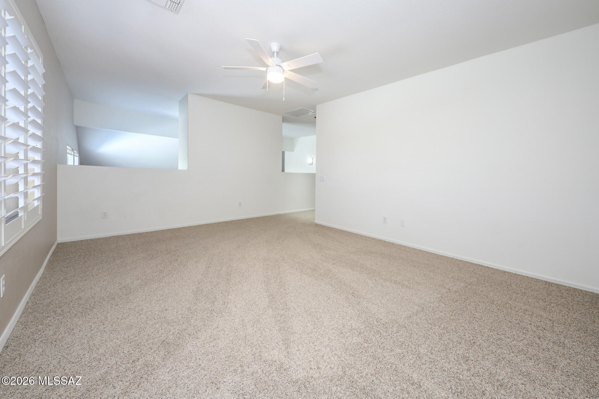 831 South Rincon Rising Road Tucson, AZ 85748 - Photo 18 of 33 Loft