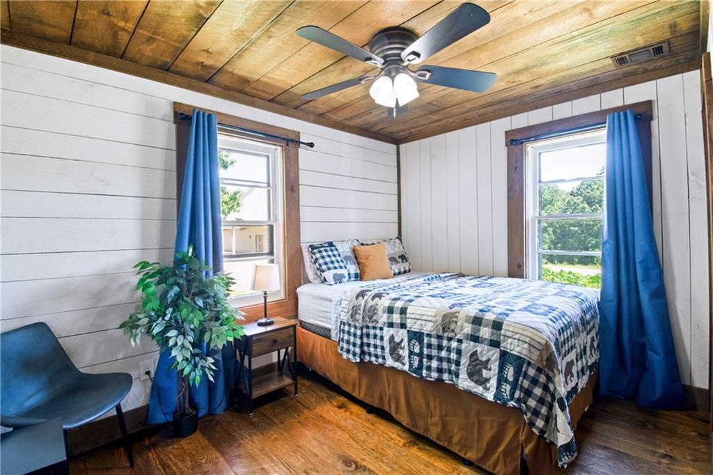 1535 Blue Ridge Drive Blue Ridge, GA 30513 - Photo 15 of 37