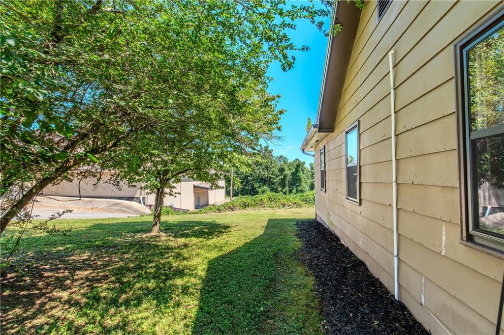 1535 Blue Ridge Drive Blue Ridge, GA 30513 - Photo 16 of 37