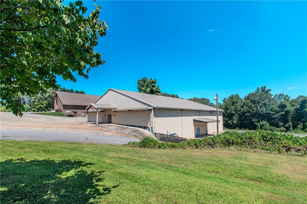 1535 Blue Ridge Drive Blue Ridge, GA 30513 - Photo 17 of 37