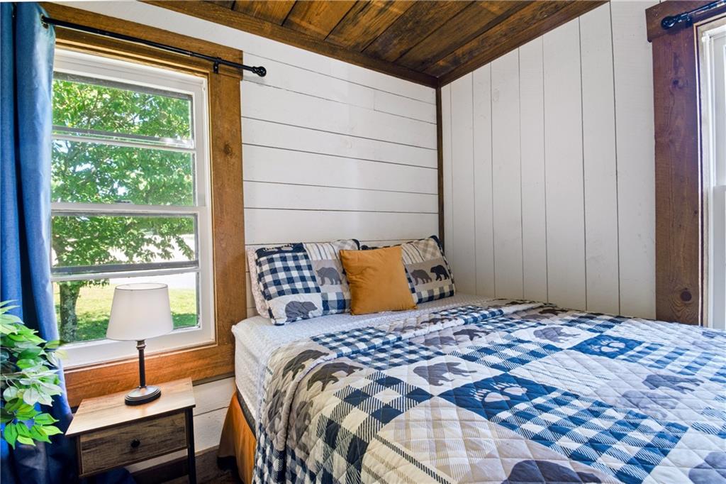 1535 Blue Ridge Drive Blue Ridge, GA 30513 - Photo 19 of 37