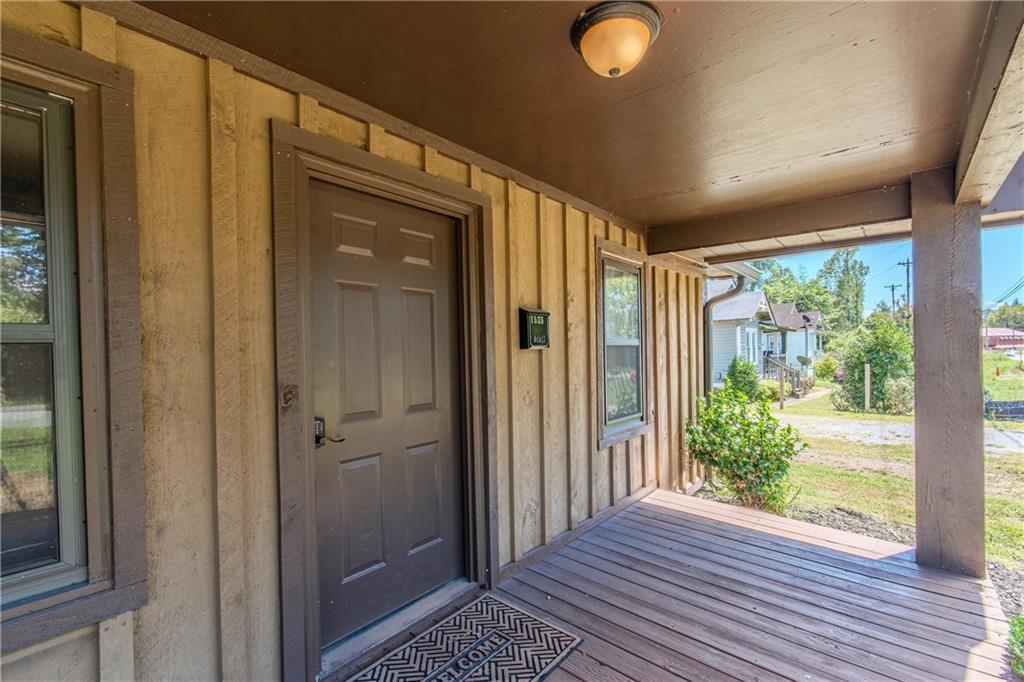 1535 Blue Ridge Drive Blue Ridge, GA 30513 - Photo 27 of 37