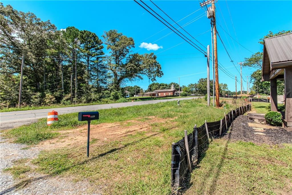 1535 Blue Ridge Drive Blue Ridge, GA 30513 - Photo 29 of 37