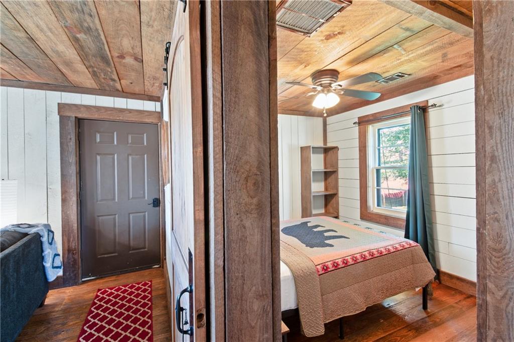 1535 Blue Ridge Drive Blue Ridge, GA 30513 - Photo 30 of 37