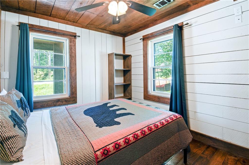 1535 Blue Ridge Drive Blue Ridge, GA 30513 - Photo 32 of 37