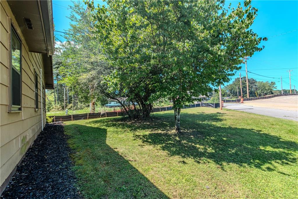 1535 Blue Ridge Drive Blue Ridge, GA 30513 - Photo 33 of 37