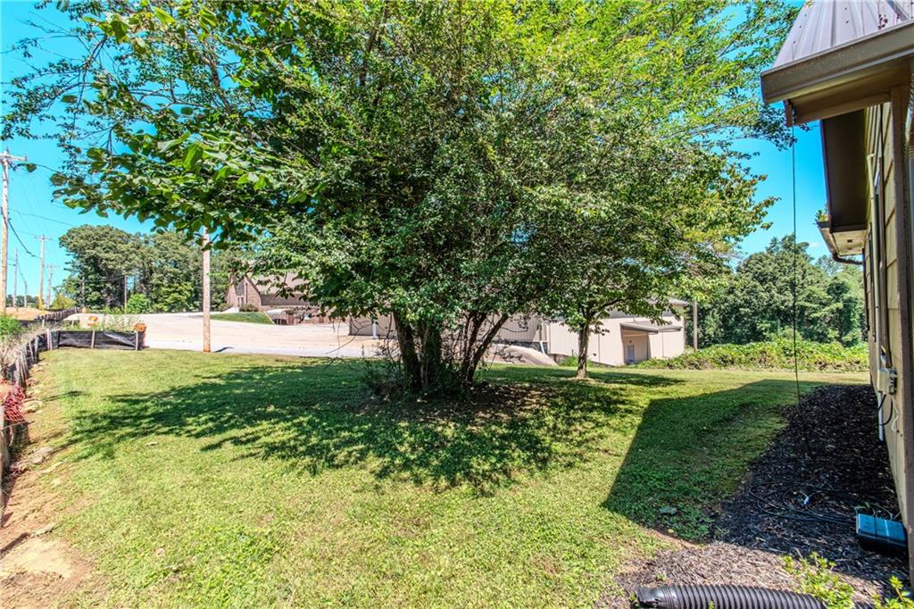 1535 Blue Ridge Drive Blue Ridge, GA 30513 - Photo 34 of 37