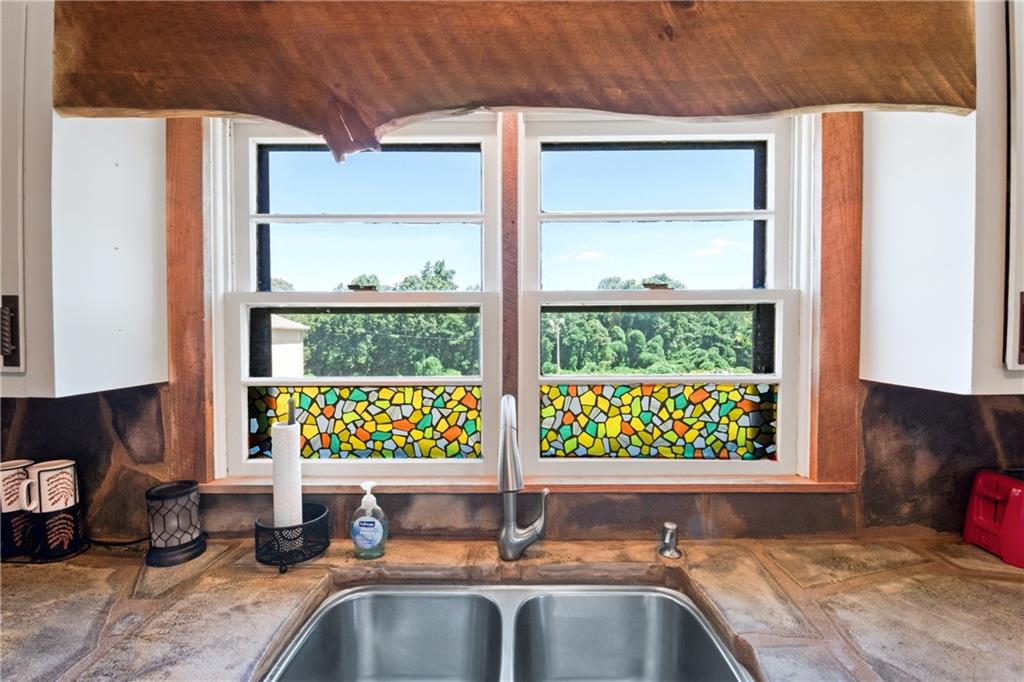 1535 Blue Ridge Drive Blue Ridge, GA 30513 - Photo 6 of 37