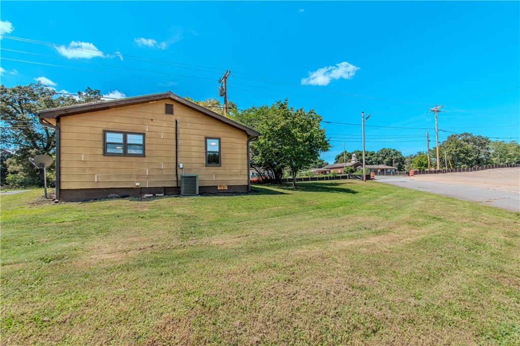 1535 Blue Ridge Drive Blue Ridge, GA 30513 - Photo 7 of 37