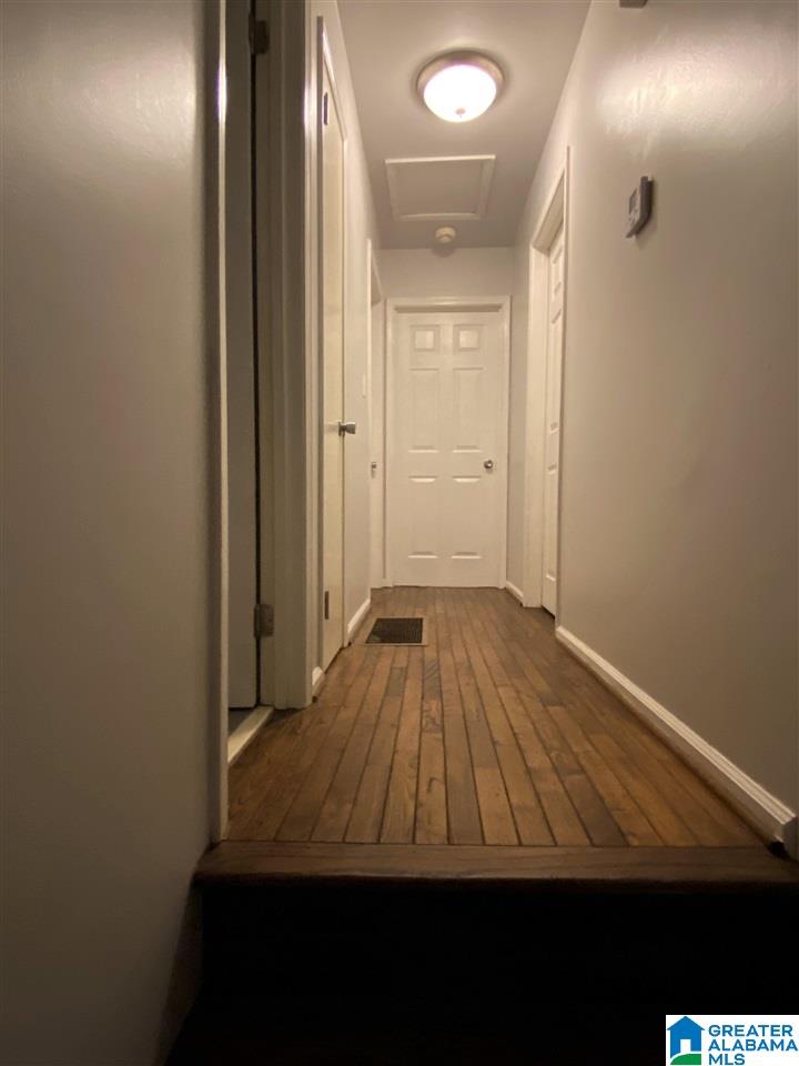 1725 Brewster Road Birmingham, AL 35235 - Photo 8 of 17