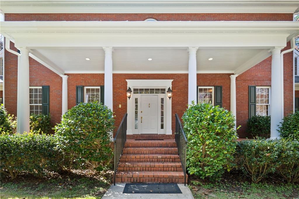 8467 Hearn Road Chattahoochee Hills, GA 30268 - Photo 13 of 93