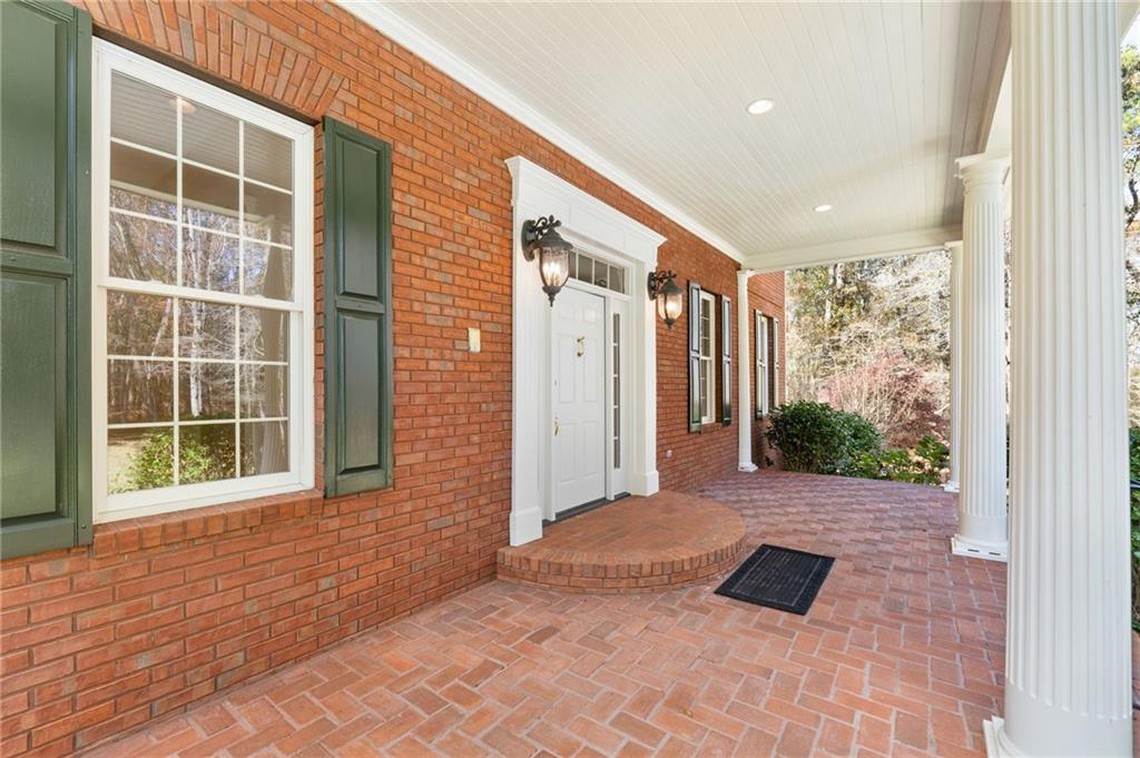 8467 Hearn Road Chattahoochee Hills, GA 30268 - Photo 15 of 93