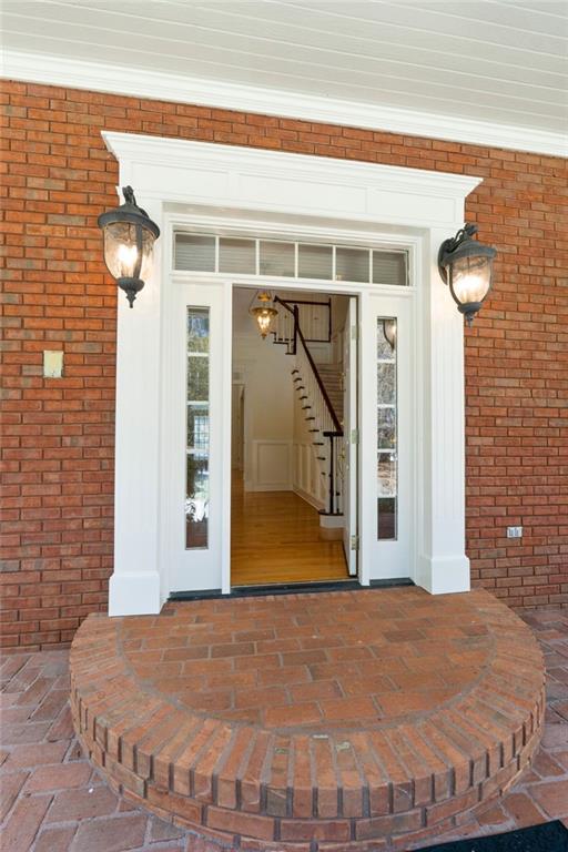 8467 Hearn Road Chattahoochee Hills, GA 30268 - Photo 16 of 93