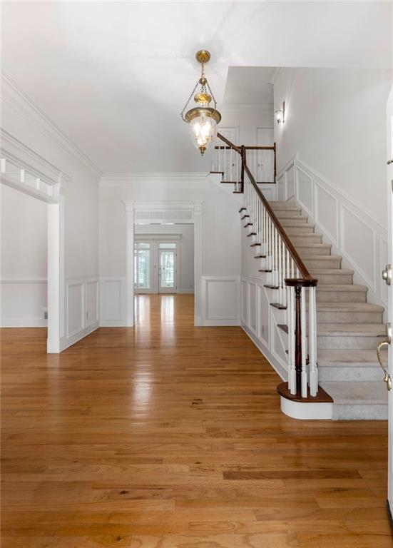 8467 Hearn Road Chattahoochee Hills, GA 30268 - Photo 17 of 93