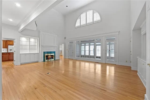 $2,200,000 | 8467 Hearn Road, Chattahoochee Hills, GA 30268