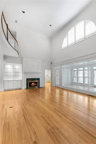 $2,200,000 | 8467 Hearn Road, Chattahoochee Hills, GA 30268