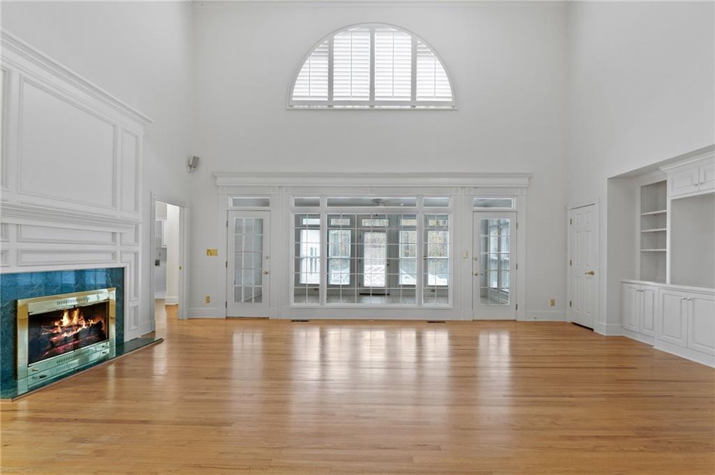 8467 Hearn Road Chattahoochee Hills, GA 30268 - Photo 20 of 93