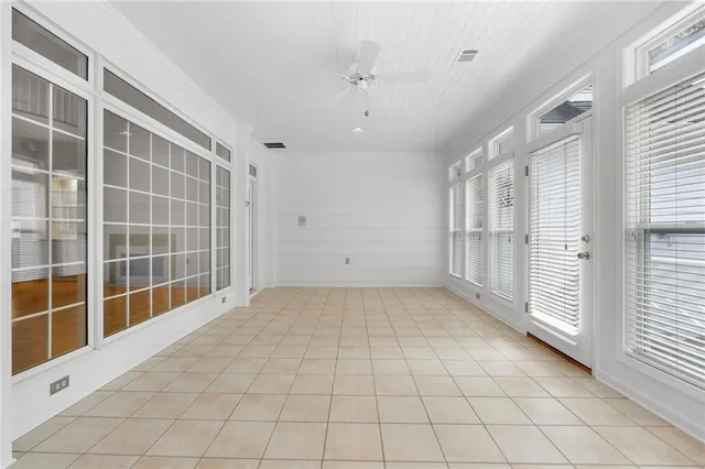 $2,200,000 | 8467 Hearn Road, Chattahoochee Hills, GA 30268