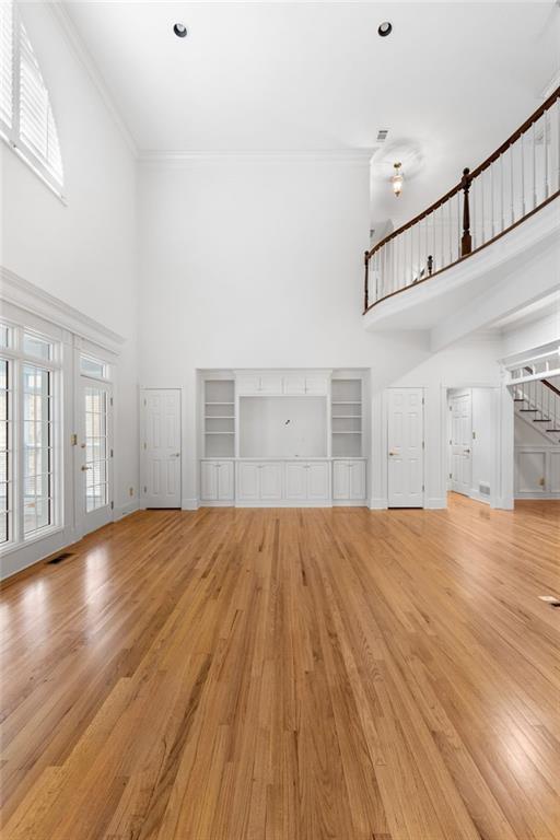 8467 Hearn Road Chattahoochee Hills, GA 30268 - Photo 22 of 93