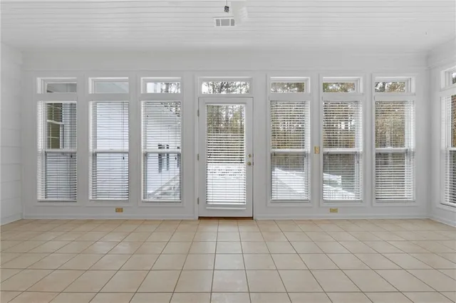 $2,200,000 | 8467 Hearn Road, Chattahoochee Hills, GA 30268