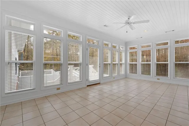 $2,200,000 | 8467 Hearn Road, Chattahoochee Hills, GA 30268