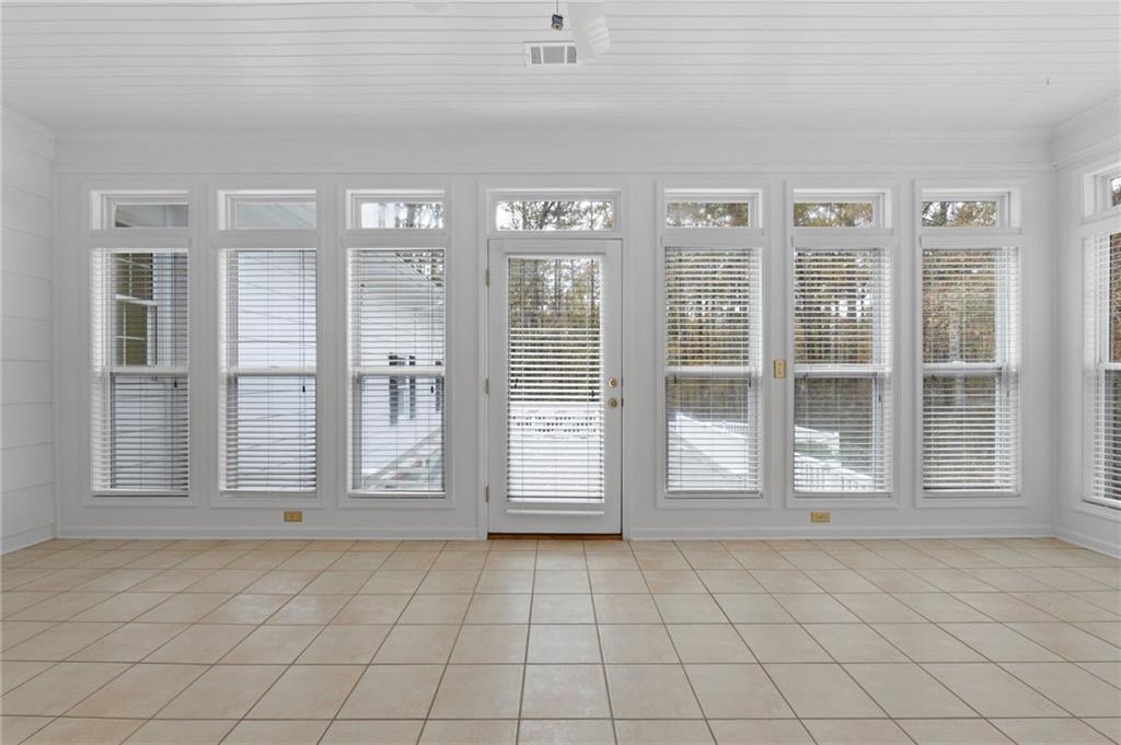 8467 Hearn Road Chattahoochee Hills, GA 30268 - Photo 24 of 93