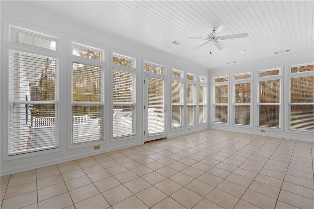 8467 Hearn Road Chattahoochee Hills, GA 30268 - Photo 25 of 93