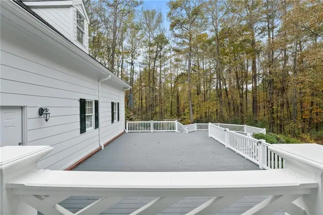 $2,200,000 | 8467 Hearn Road, Chattahoochee Hills, GA 30268