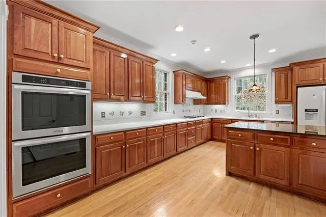 $2,200,000 | 8467 Hearn Road, Chattahoochee Hills, GA 30268