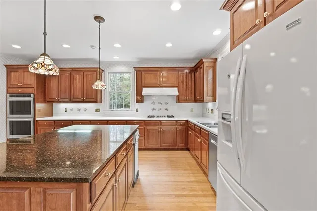 $2,200,000 | 8467 Hearn Road, Chattahoochee Hills, GA 30268