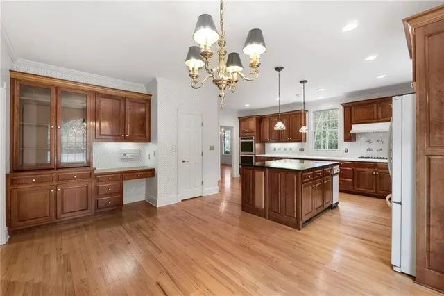 $2,200,000 | 8467 Hearn Road, Chattahoochee Hills, GA 30268