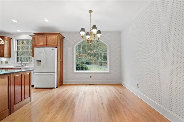 $2,200,000 | 8467 Hearn Road, Chattahoochee Hills, GA 30268