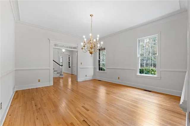 $2,200,000 | 8467 Hearn Road, Chattahoochee Hills, GA 30268