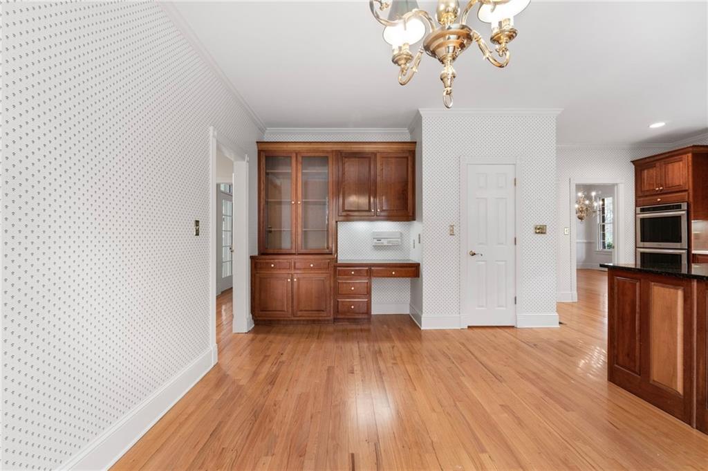 8467 Hearn Road Chattahoochee Hills, GA 30268 - Photo 32 of 93