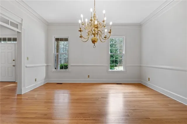 $2,200,000 | 8467 Hearn Road, Chattahoochee Hills, GA 30268