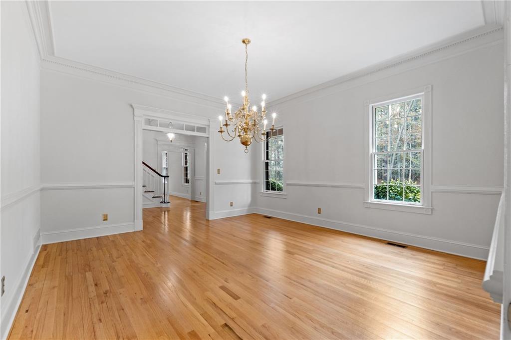 8467 Hearn Road Chattahoochee Hills, GA 30268 - Photo 33 of 93