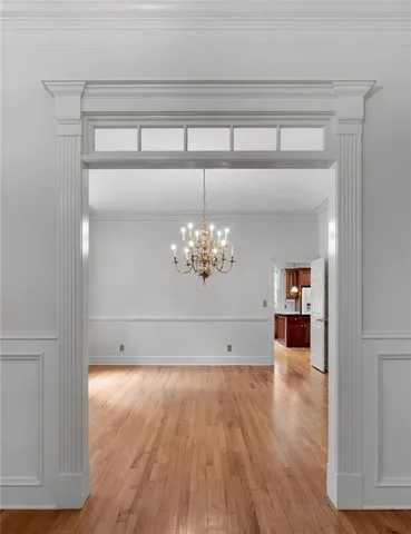 $2,200,000 | 8467 Hearn Road, Chattahoochee Hills, GA 30268