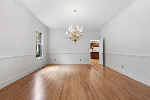 $2,200,000 | 8467 Hearn Road, Chattahoochee Hills, GA 30268