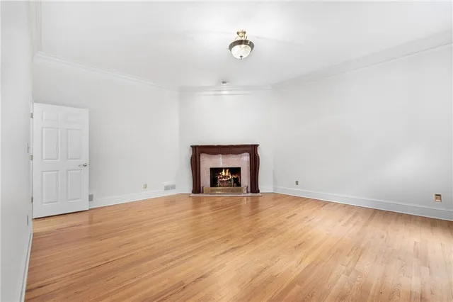 $2,200,000 | 8467 Hearn Road, Chattahoochee Hills, GA 30268