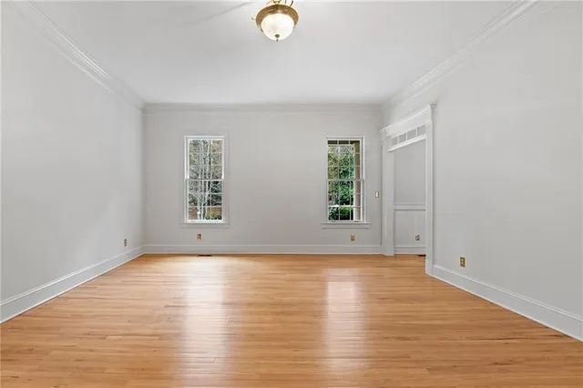 $2,200,000 | 8467 Hearn Road, Chattahoochee Hills, GA 30268