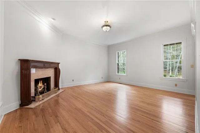 $2,200,000 | 8467 Hearn Road, Chattahoochee Hills, GA 30268