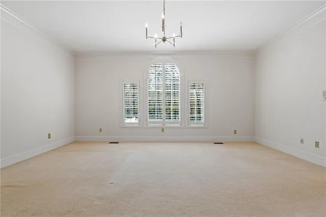 $2,200,000 | 8467 Hearn Road, Chattahoochee Hills, GA 30268