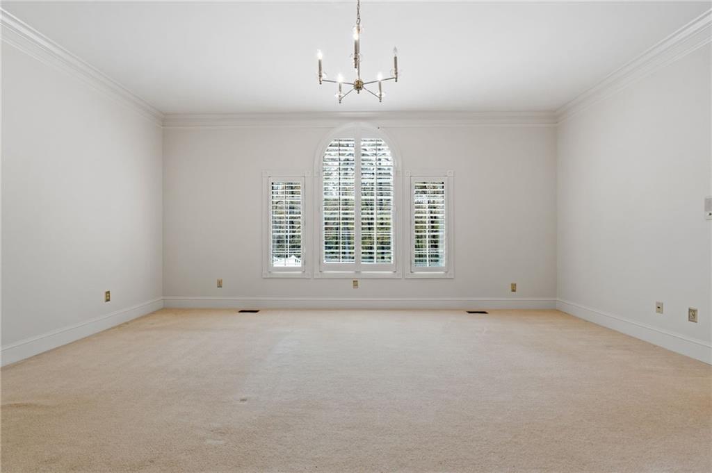 8467 Hearn Road Chattahoochee Hills, GA 30268 - Photo 41 of 93