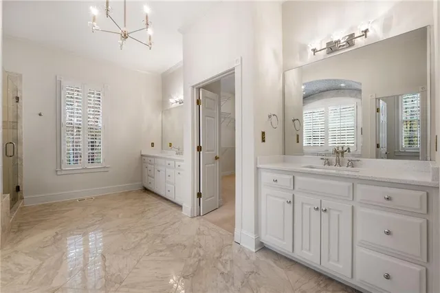 $2,200,000 | 8467 Hearn Road, Chattahoochee Hills, GA 30268