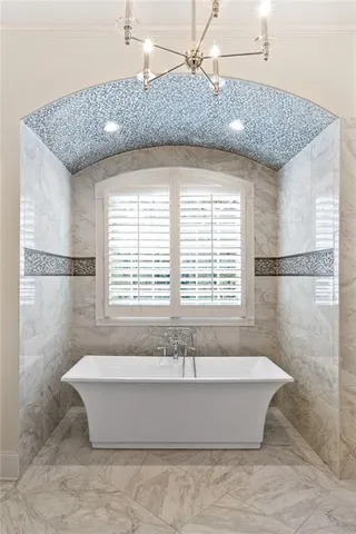 $2,200,000 | 8467 Hearn Road, Chattahoochee Hills, GA 30268