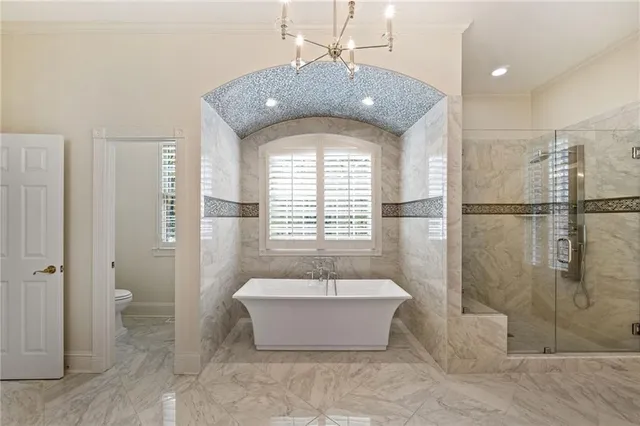 $2,200,000 | 8467 Hearn Road, Chattahoochee Hills, GA 30268