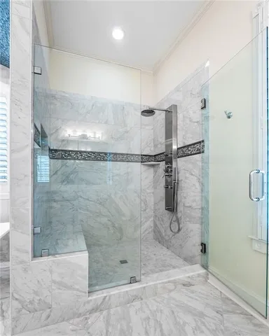 $2,200,000 | 8467 Hearn Road, Chattahoochee Hills, GA 30268