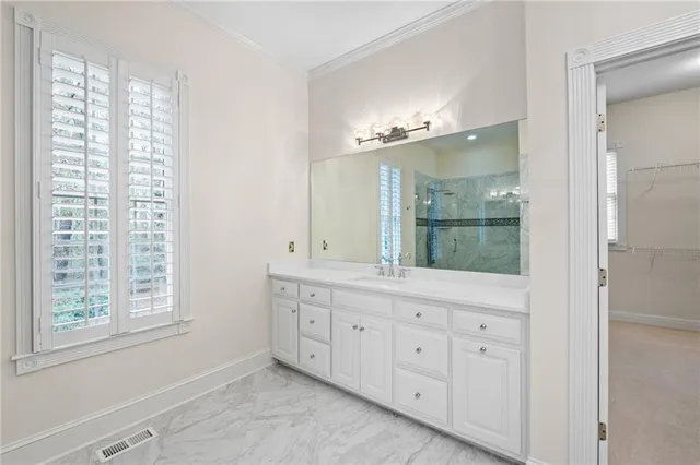 $2,200,000 | 8467 Hearn Road, Chattahoochee Hills, GA 30268